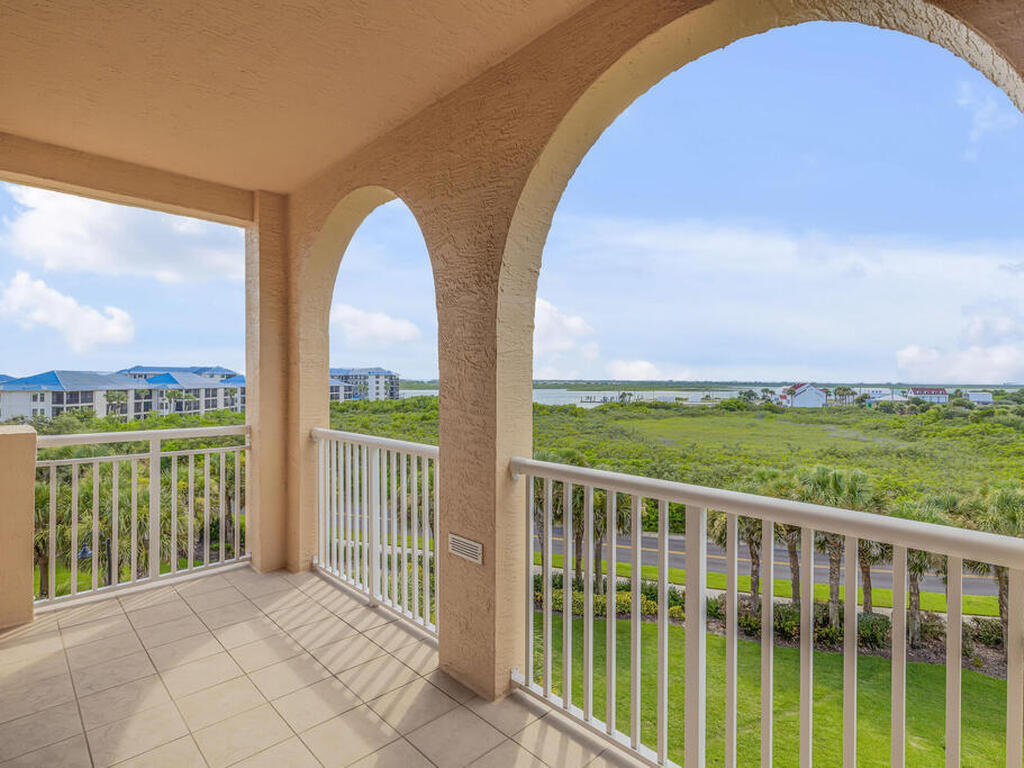 261 Minorca Beach Way, New Smyrna Beach, FL 32169