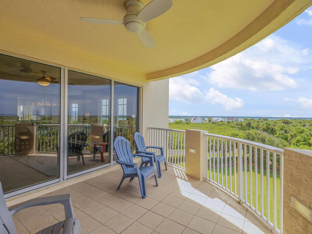 261 Minorca Beach Way, New Smyrna Beach, FL 32169