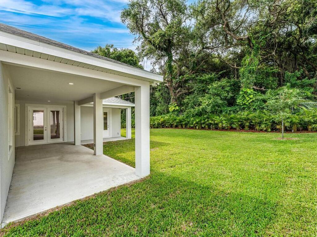 35 Loch Ness Drive, Rockledge, FL 32955