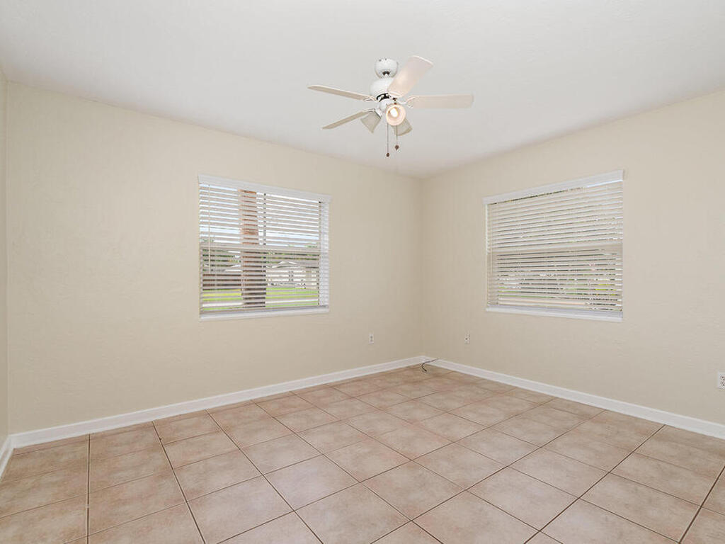 1655 Wavecrest Street, Merritt Island, FL 32952