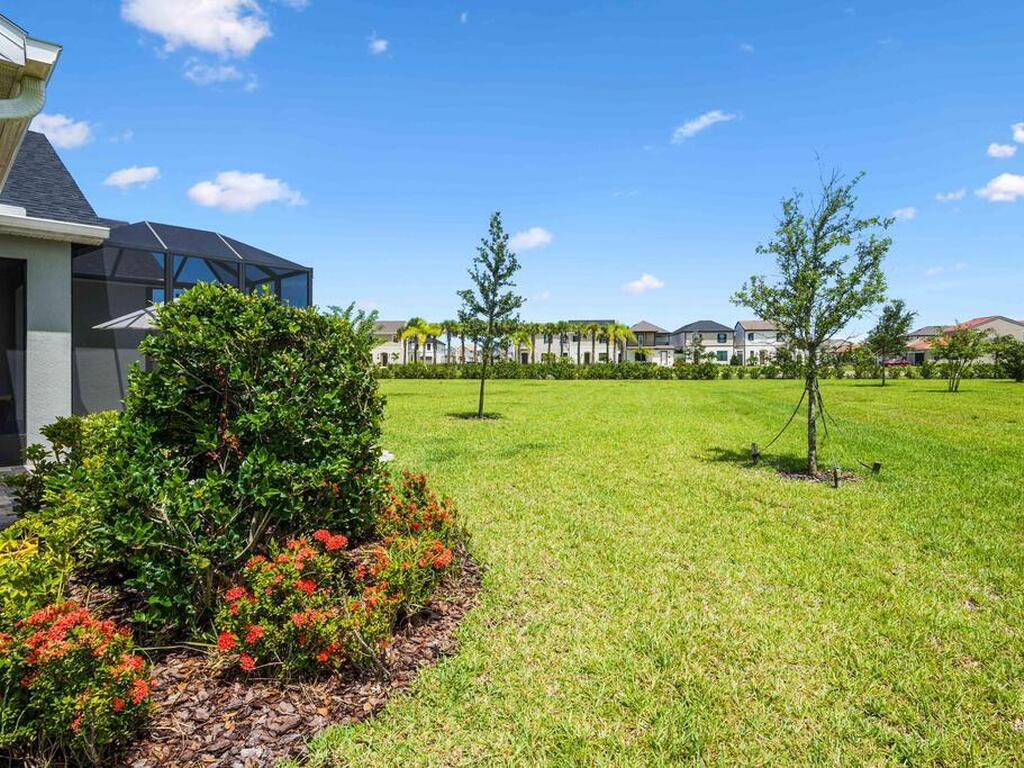 2611 Ballydoyle Lane, Melbourne, FL 32940