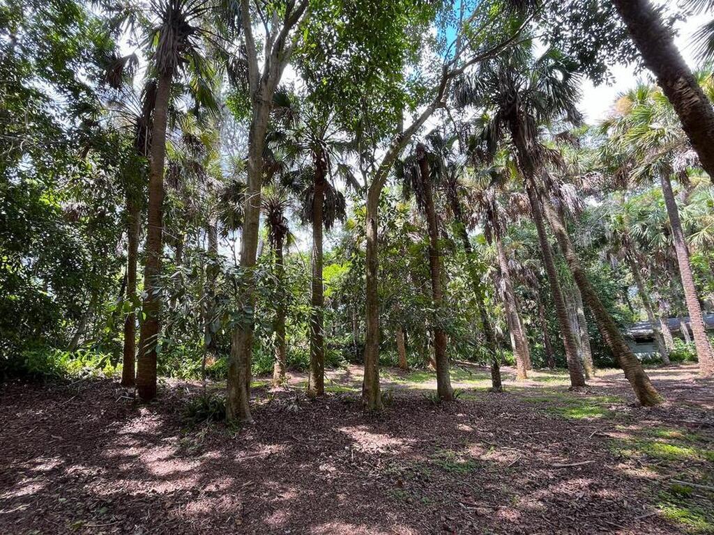 5819 Crane Road, Melbourne Village, FL 32904