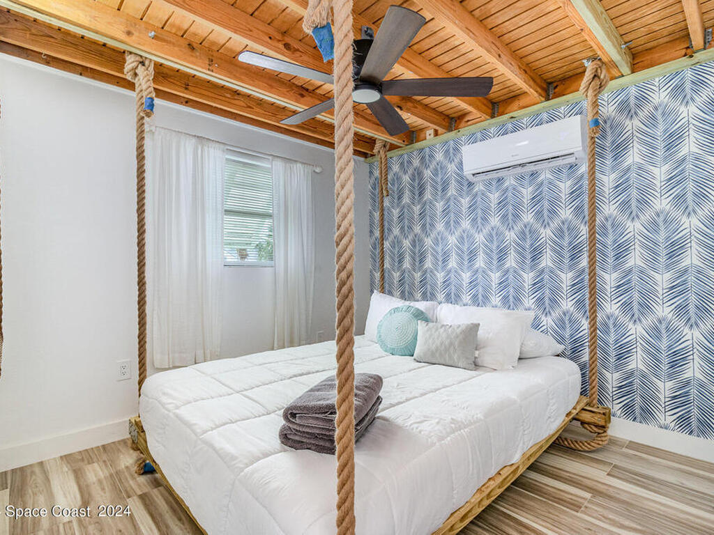 42 Vip Island, Grant-Valkaria, FL 32949