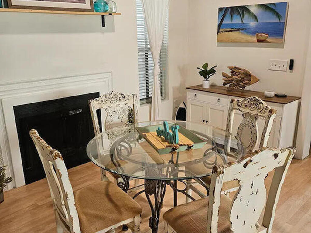 42 Vip Island, Grant-Valkaria, FL 32949