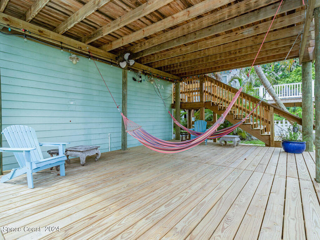 42 Vip Island, Grant-Valkaria, FL 32949