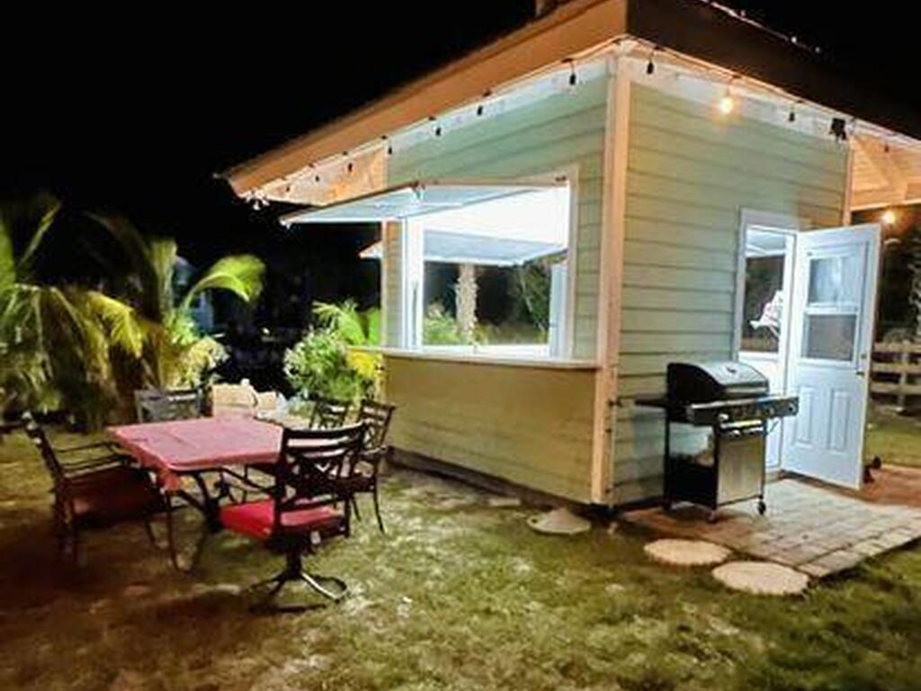 42 Vip Island, Grant-Valkaria, FL 32949