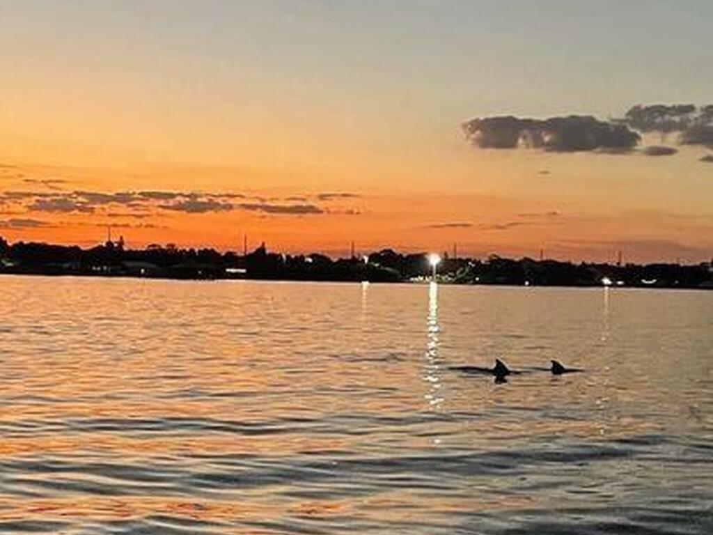 42 Vip Island, Grant-Valkaria, FL 32949