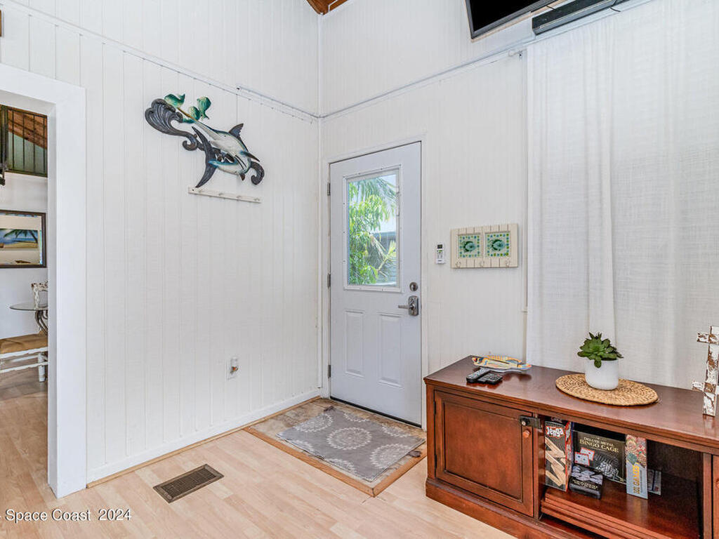 42 Vip Island, Grant-Valkaria, FL 32949
