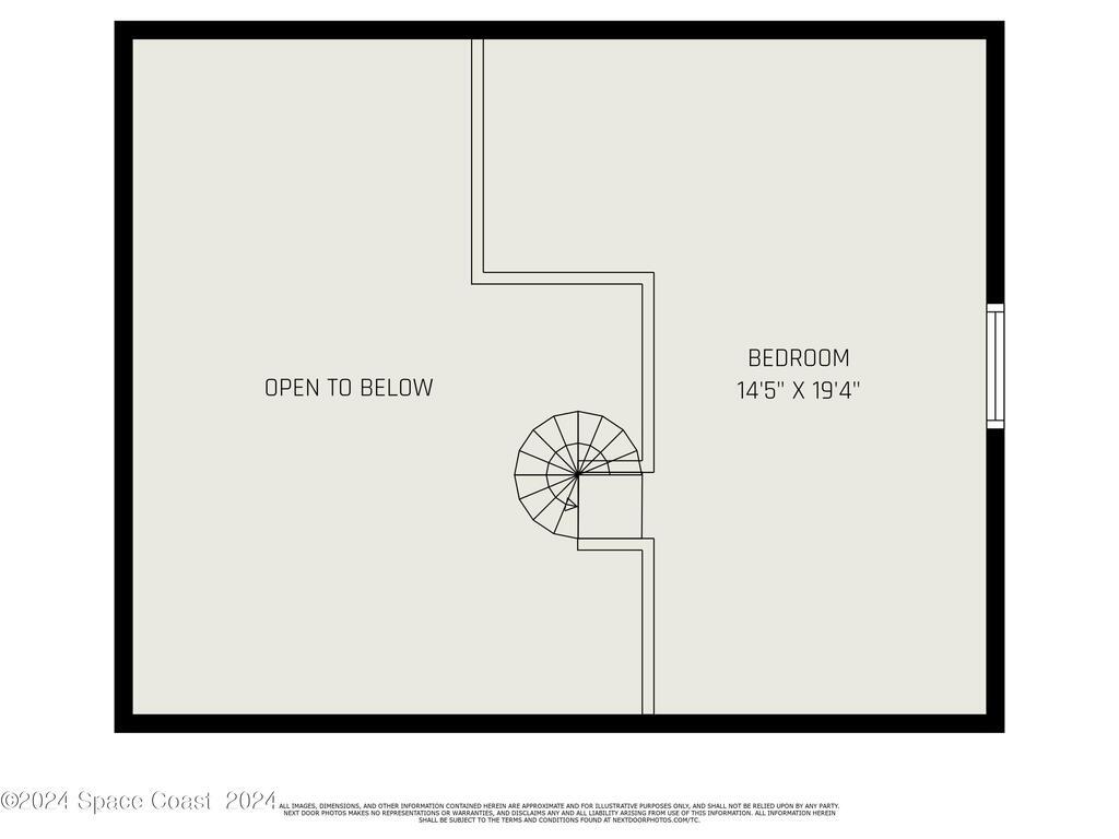 42 Vip Island, Grant-Valkaria, FL 32949
