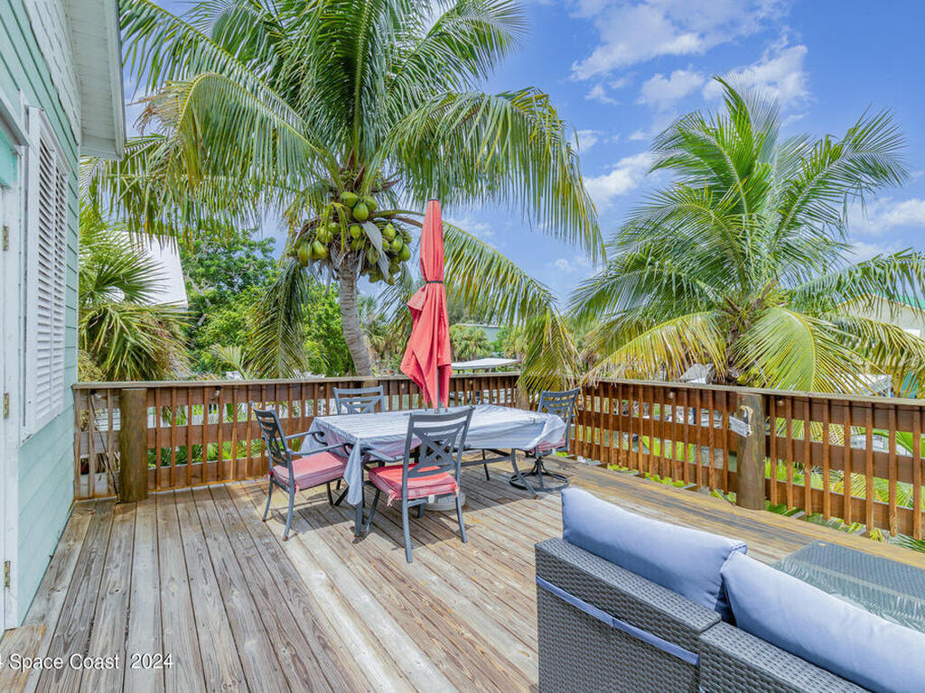 42 Vip Island, Grant-Valkaria, FL 32949