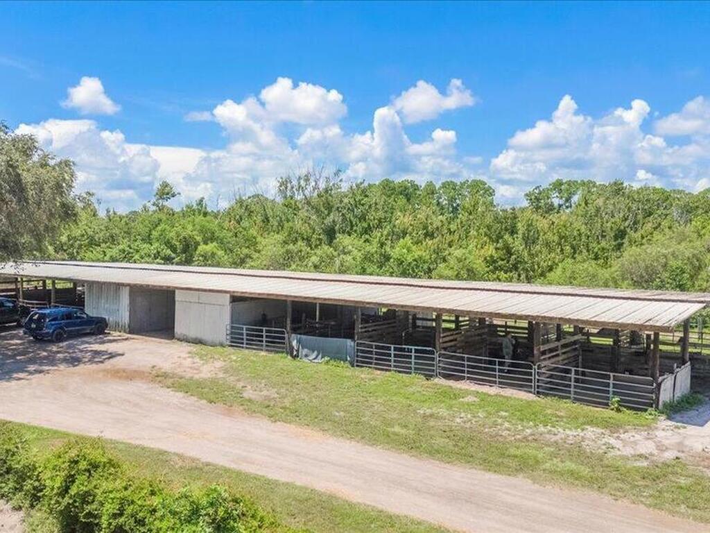 7300 Kuesaw Lane, Cocoa, FL 32927