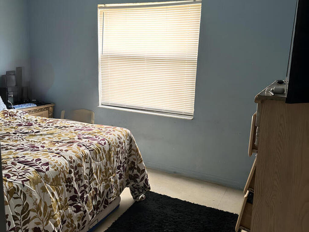 523 B Way, Cocoa, FL 32926