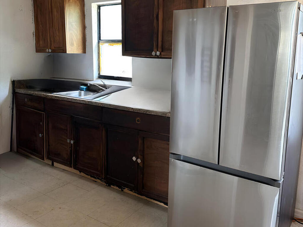 523 B Way, Cocoa, FL 32926