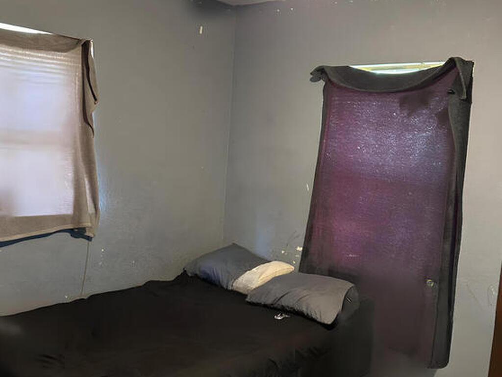 523 B Way, Cocoa, FL 32926