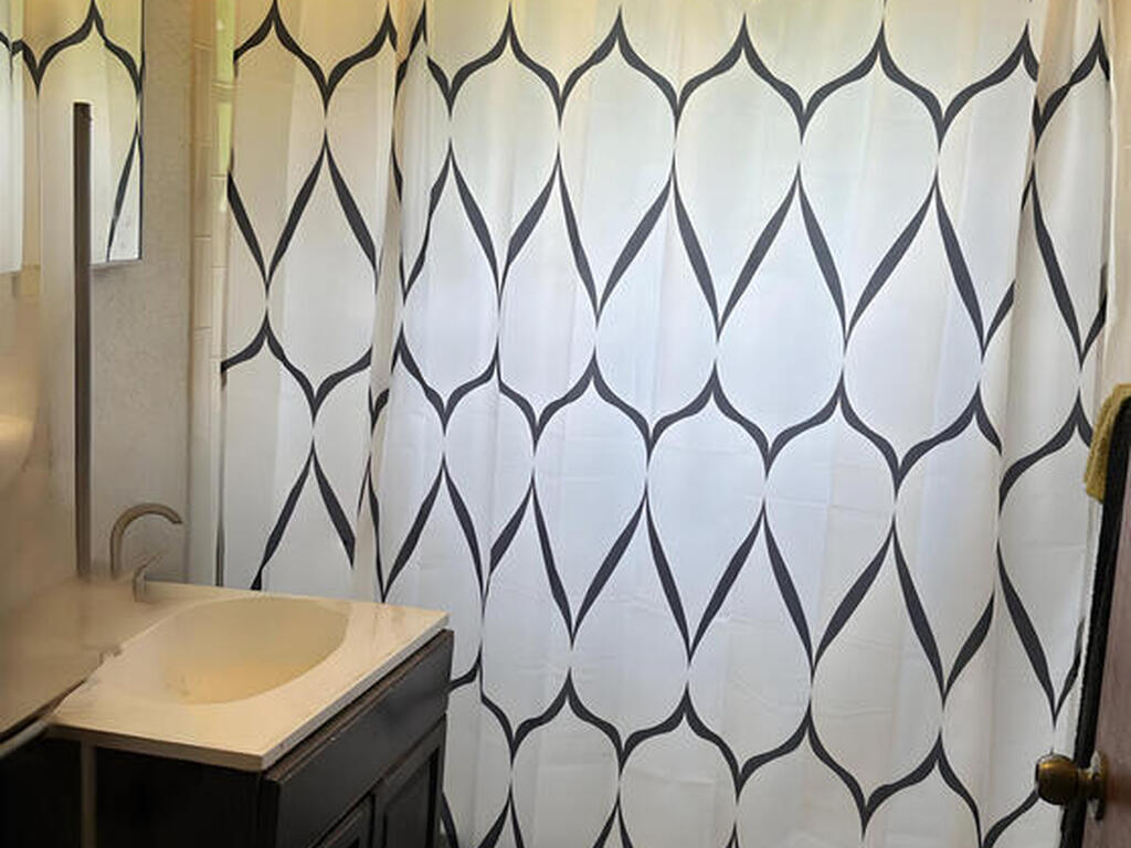 523 B Way, Cocoa, FL 32926