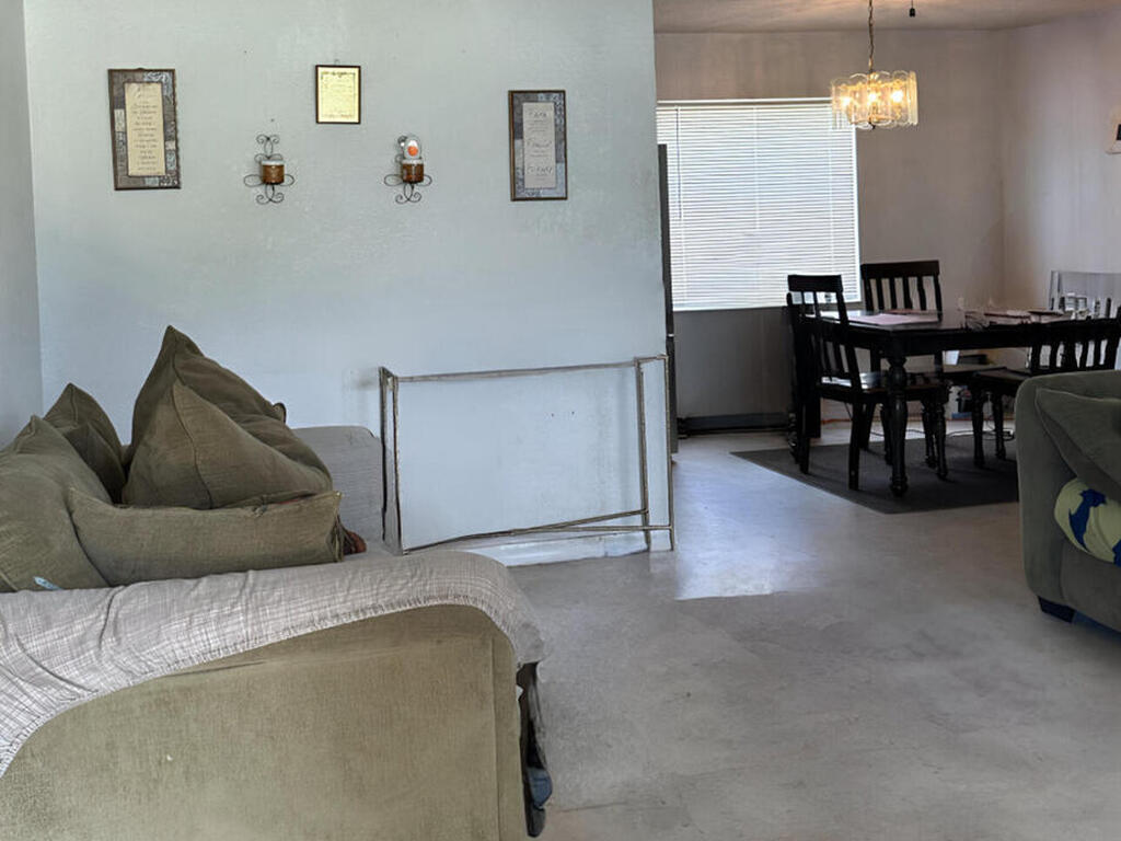 523 B Way, Cocoa, FL 32926