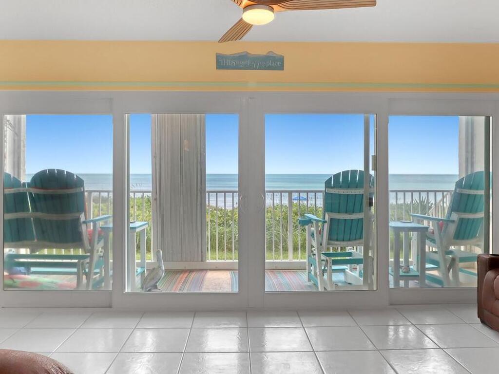 1905 Atlantic Street, Melbourne Beach, FL 32951