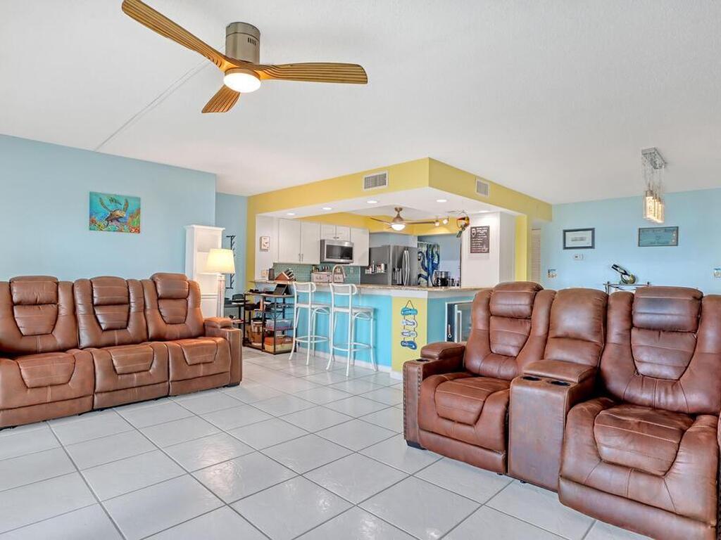 1905 Atlantic Street, Melbourne Beach, FL 32951