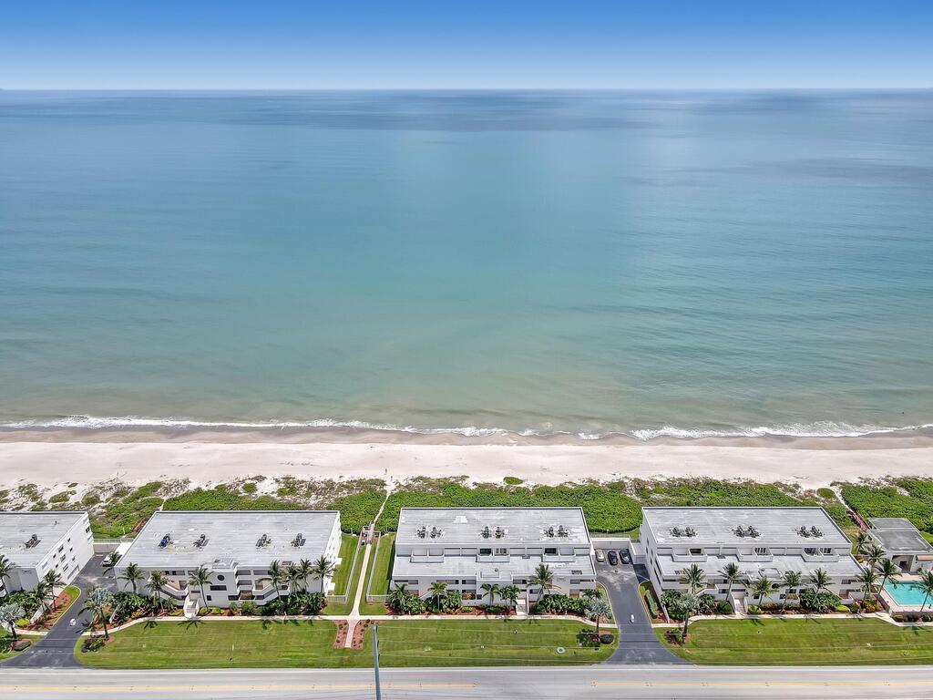 1905 Atlantic Street, Melbourne Beach, FL 32951