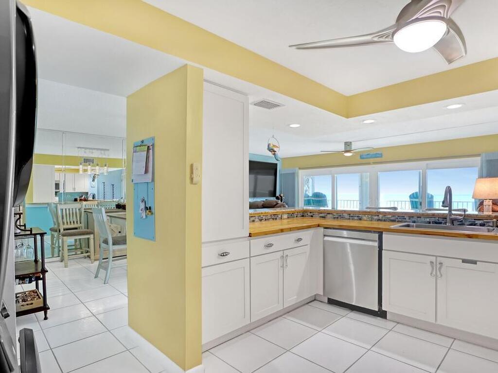 1905 Atlantic Street, Melbourne Beach, FL 32951