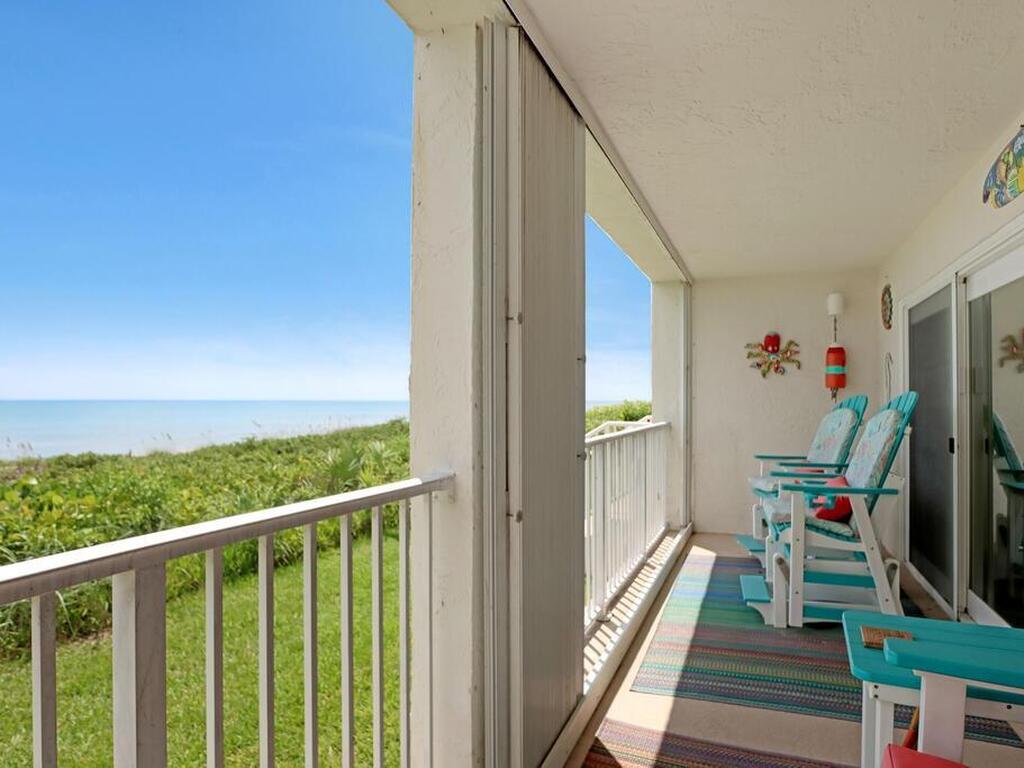 1905 Atlantic Street, Melbourne Beach, FL 32951