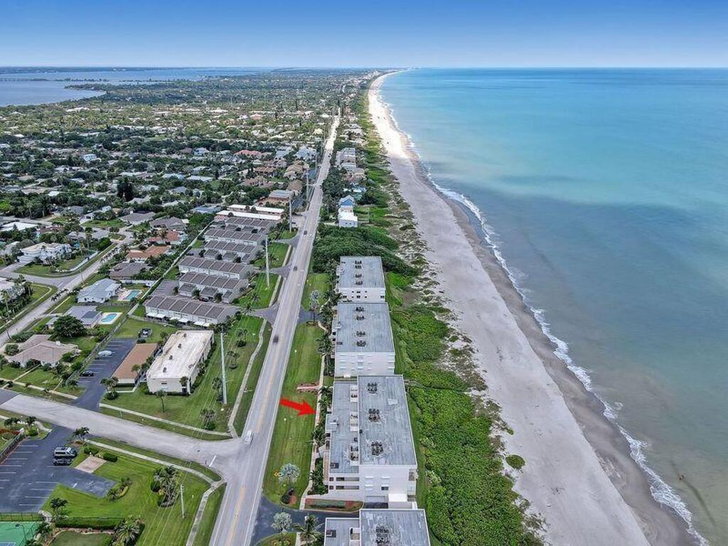 1905 Atlantic Street, Melbourne Beach, FL 32951