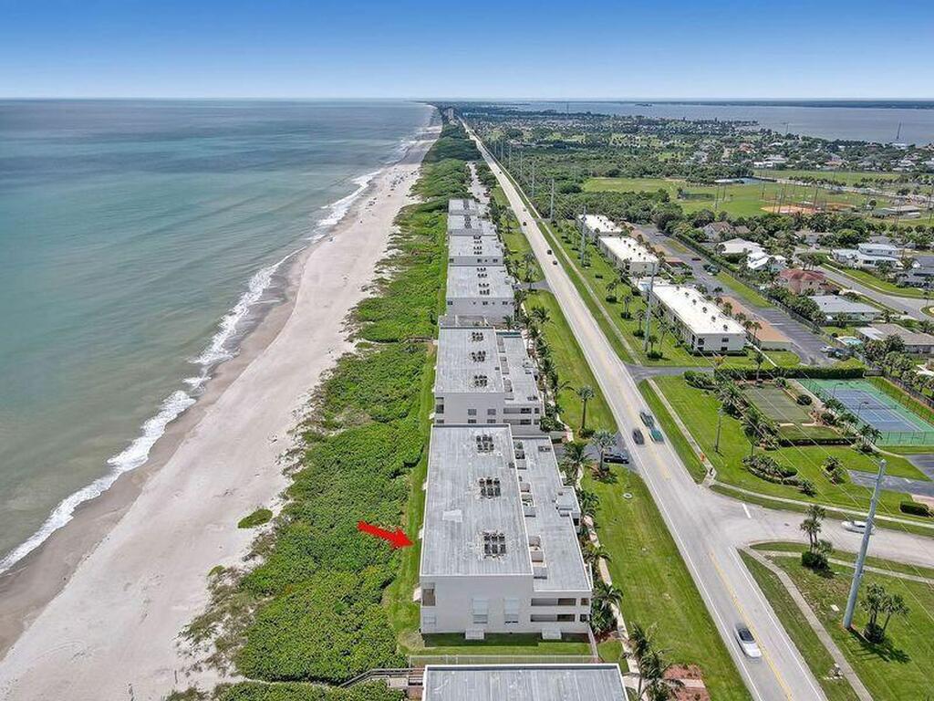 1905 Atlantic Street, Melbourne Beach, FL 32951