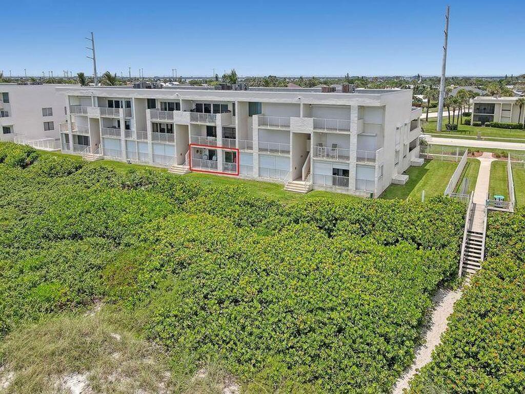 1905 Atlantic Street, Melbourne Beach, FL 32951