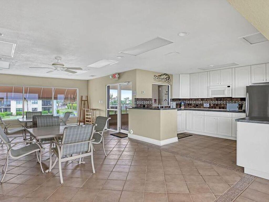 1905 Atlantic Street, Melbourne Beach, FL 32951