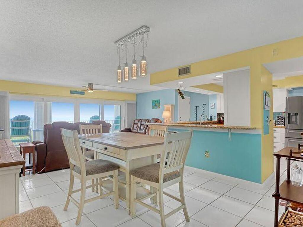 1905 Atlantic Street, Melbourne Beach, FL 32951