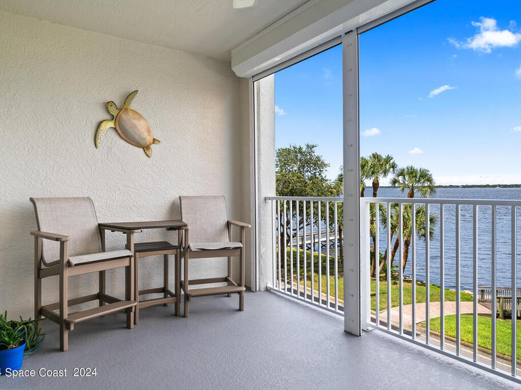 15 N Indian River Drive, Cocoa, FL 32922