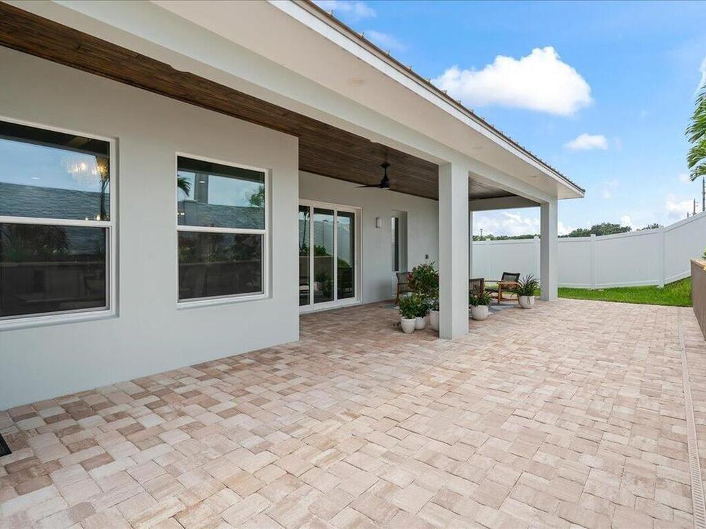 205 First Light Circle, Cocoa, FL 32922