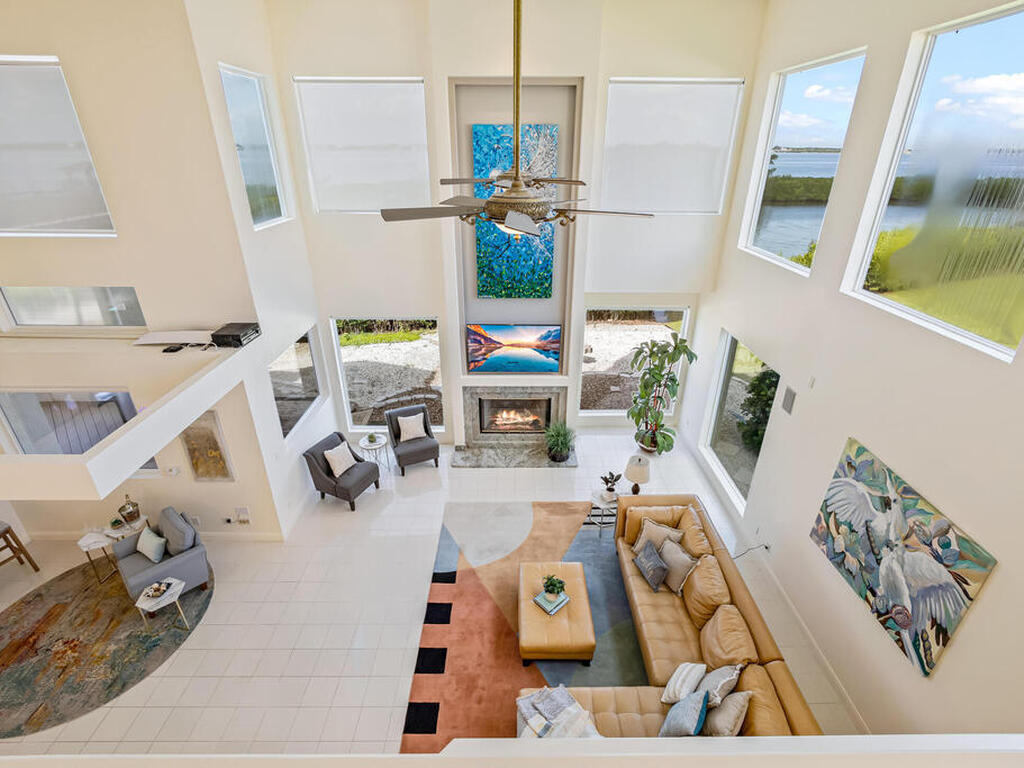 502 Lanternback Island Drive, Satellite Beach, FL 32937