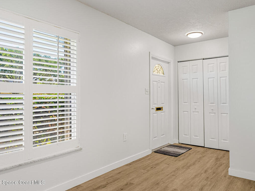 413 Blue Jay Lane, Satellite Beach, FL 32937