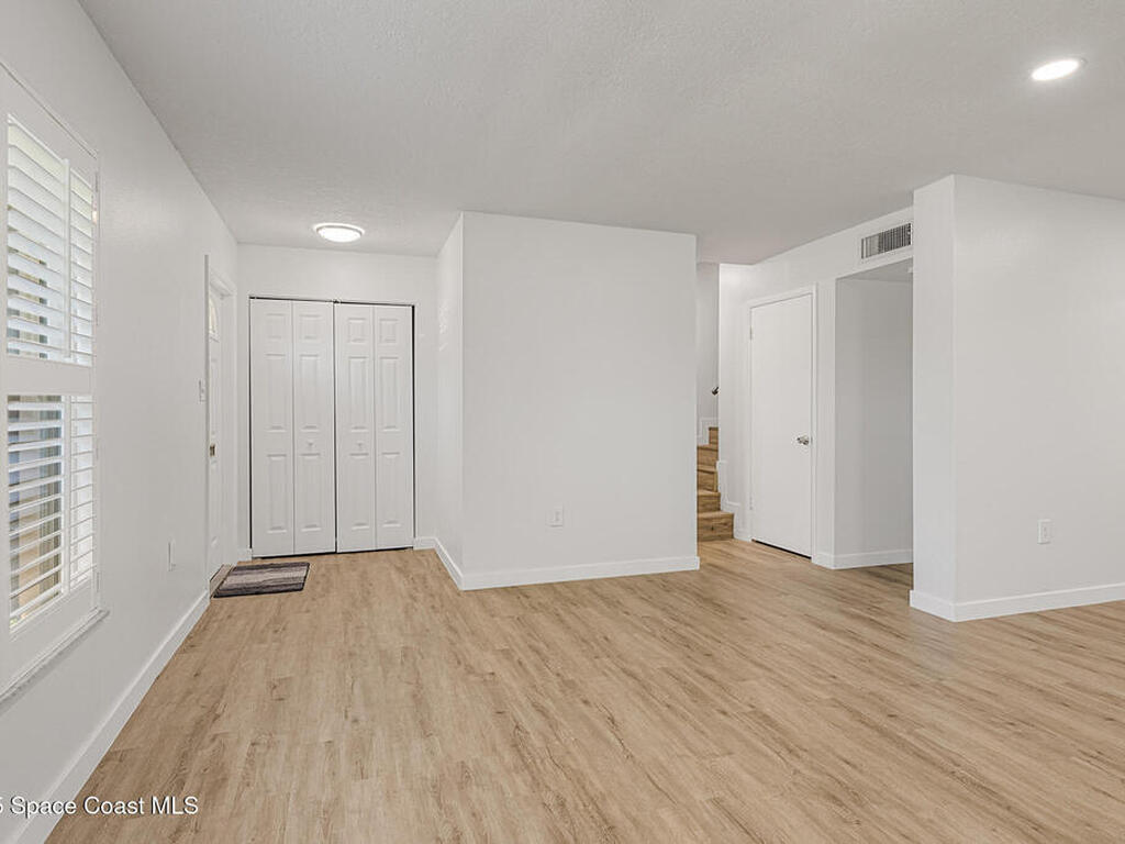 413 Blue Jay Lane, Satellite Beach, FL 32937