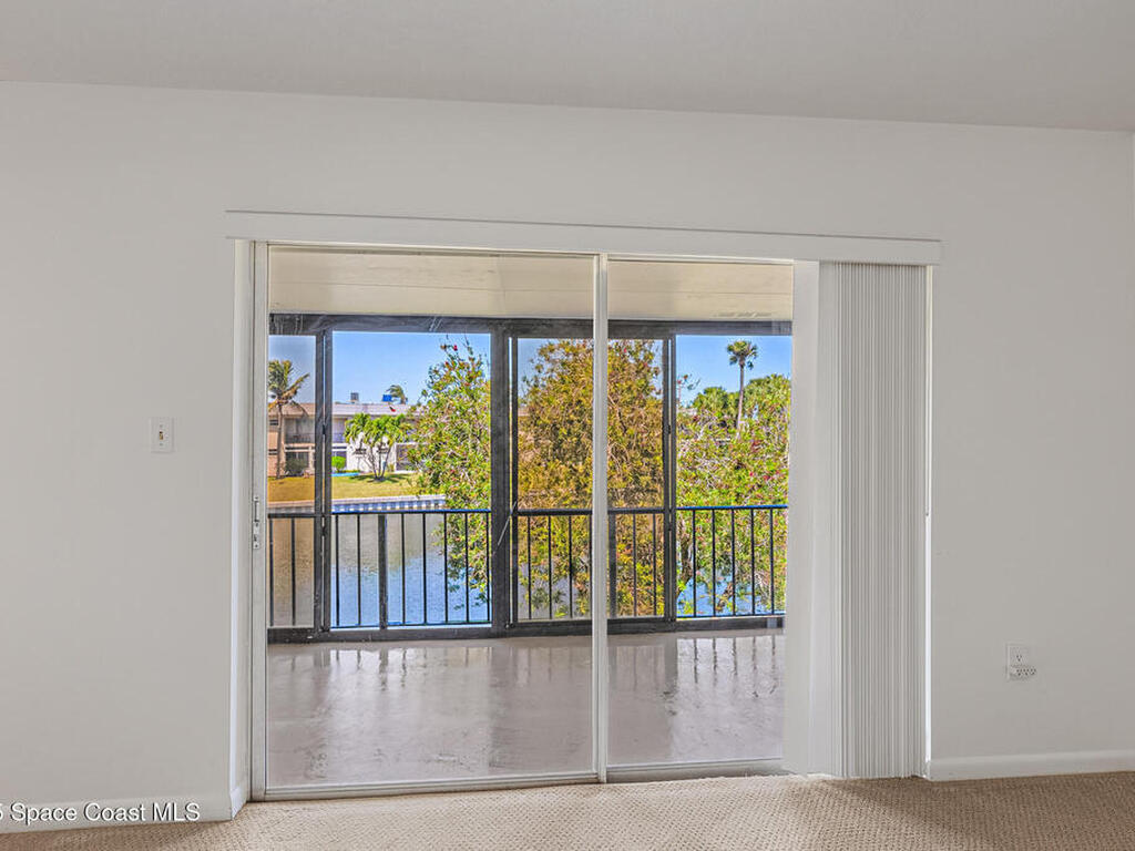 413 Blue Jay Lane, Satellite Beach, FL 32937