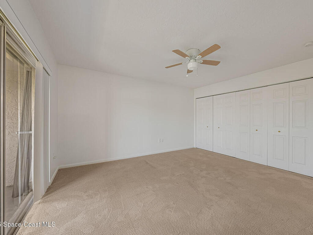 413 Blue Jay Lane, Satellite Beach, FL 32937