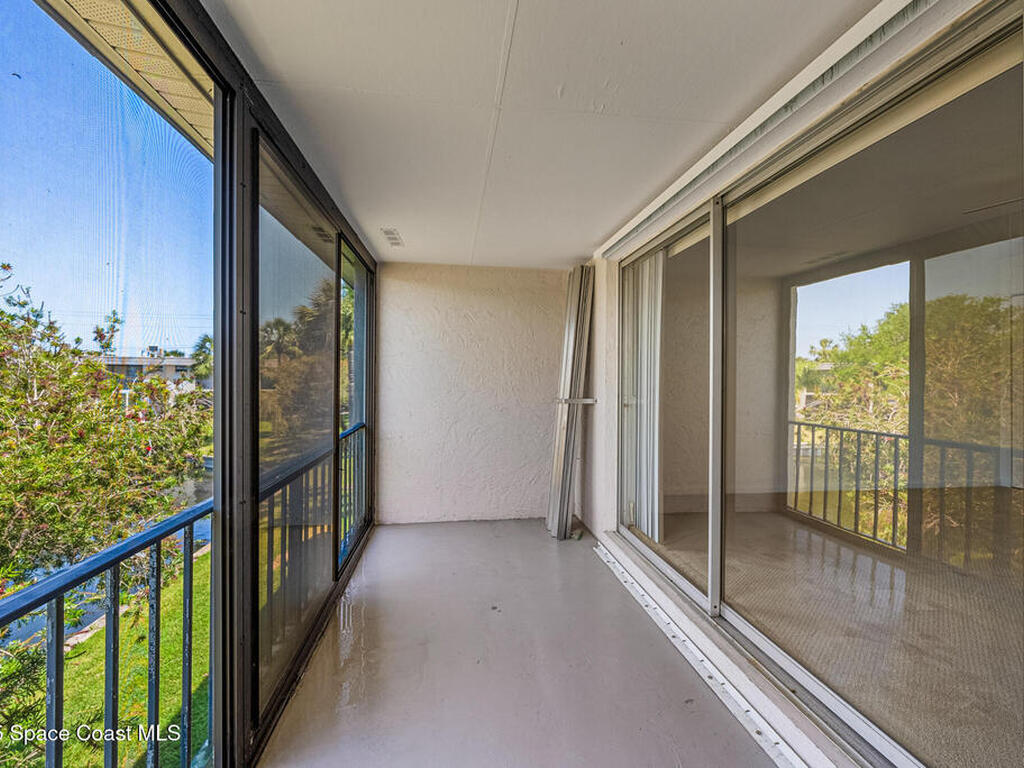 413 Blue Jay Lane, Satellite Beach, FL 32937