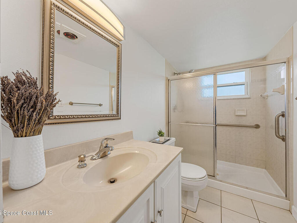413 Blue Jay Lane, Satellite Beach, FL 32937