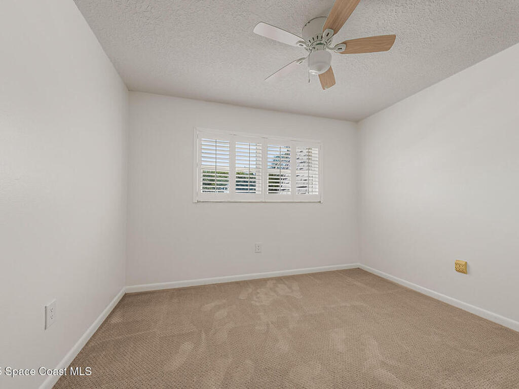 413 Blue Jay Lane, Satellite Beach, FL 32937