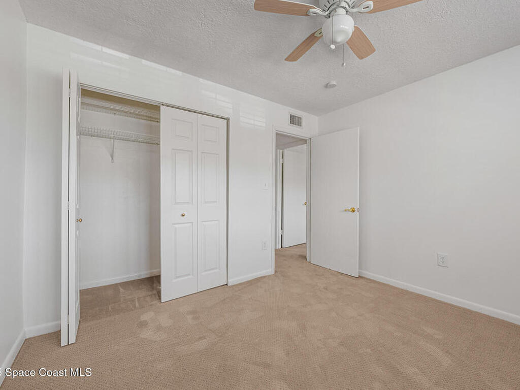 413 Blue Jay Lane, Satellite Beach, FL 32937