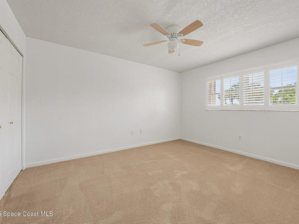 413 Blue Jay Lane, Satellite Beach, FL 32937
