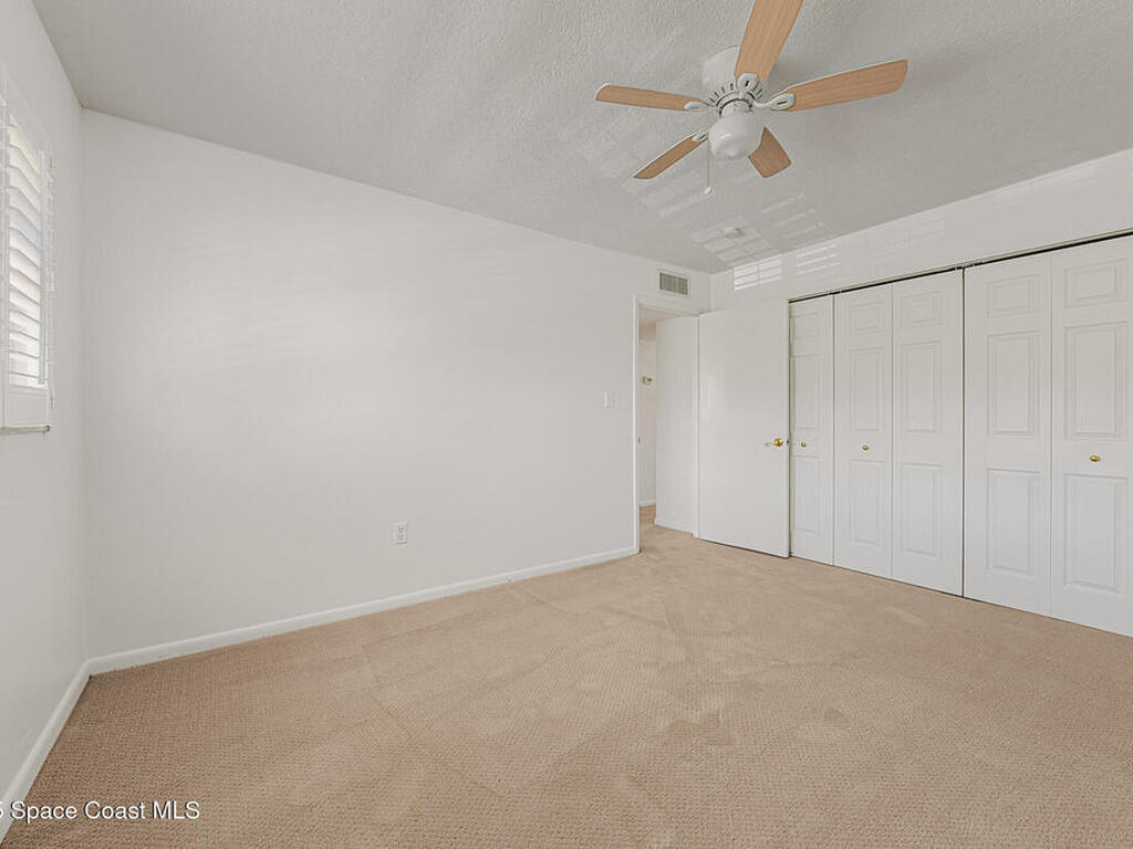 413 Blue Jay Lane, Satellite Beach, FL 32937