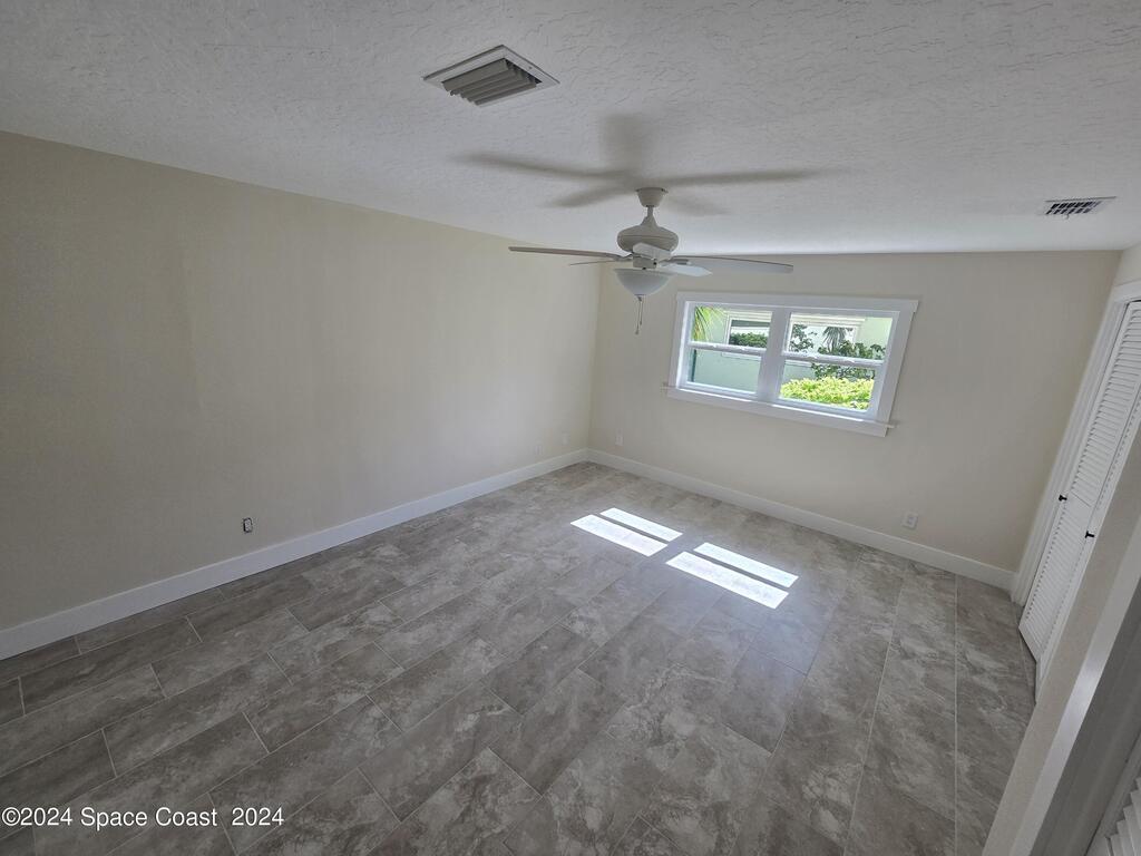 310 12th Terrace, Indialantic, FL 32903