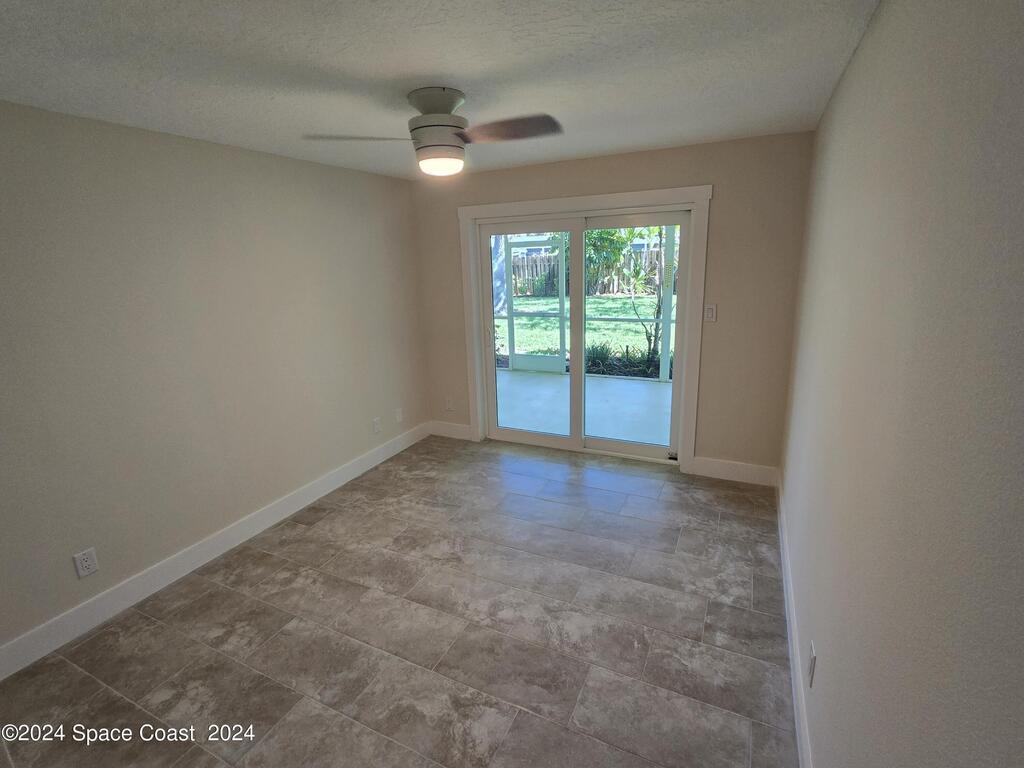 310 12th Terrace, Indialantic, FL 32903