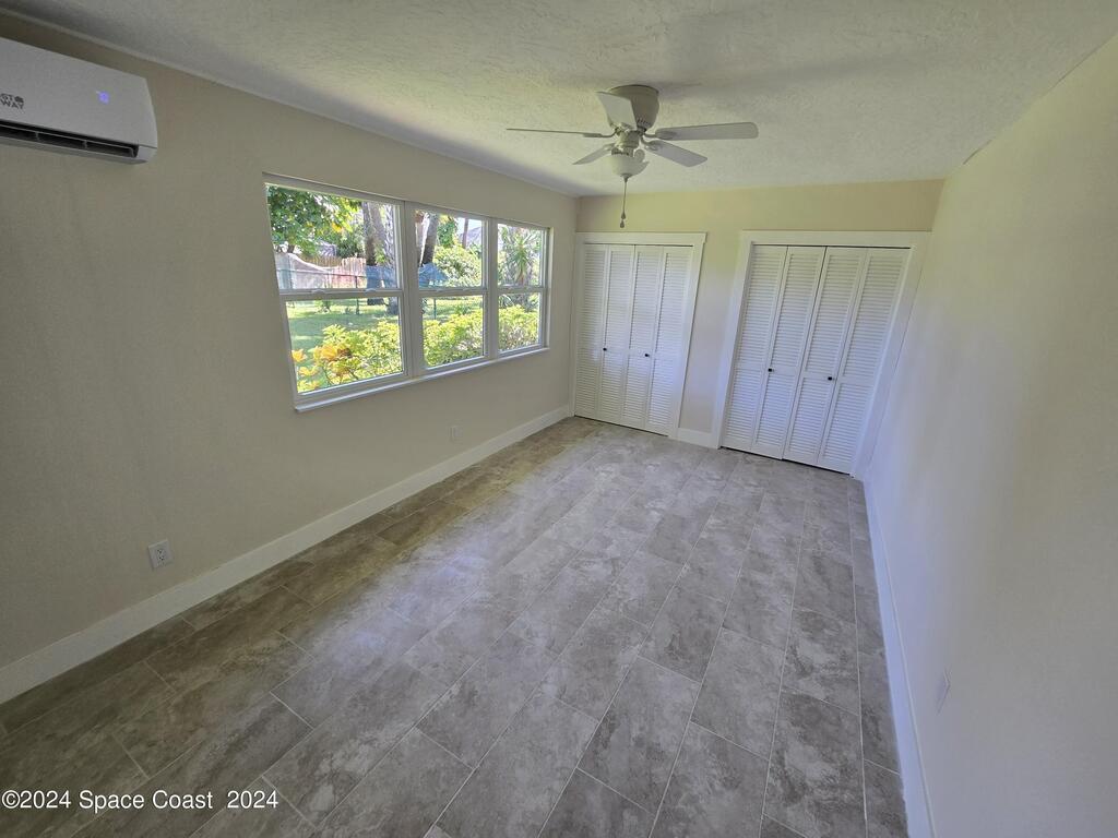 310 12th Terrace, Indialantic, FL 32903