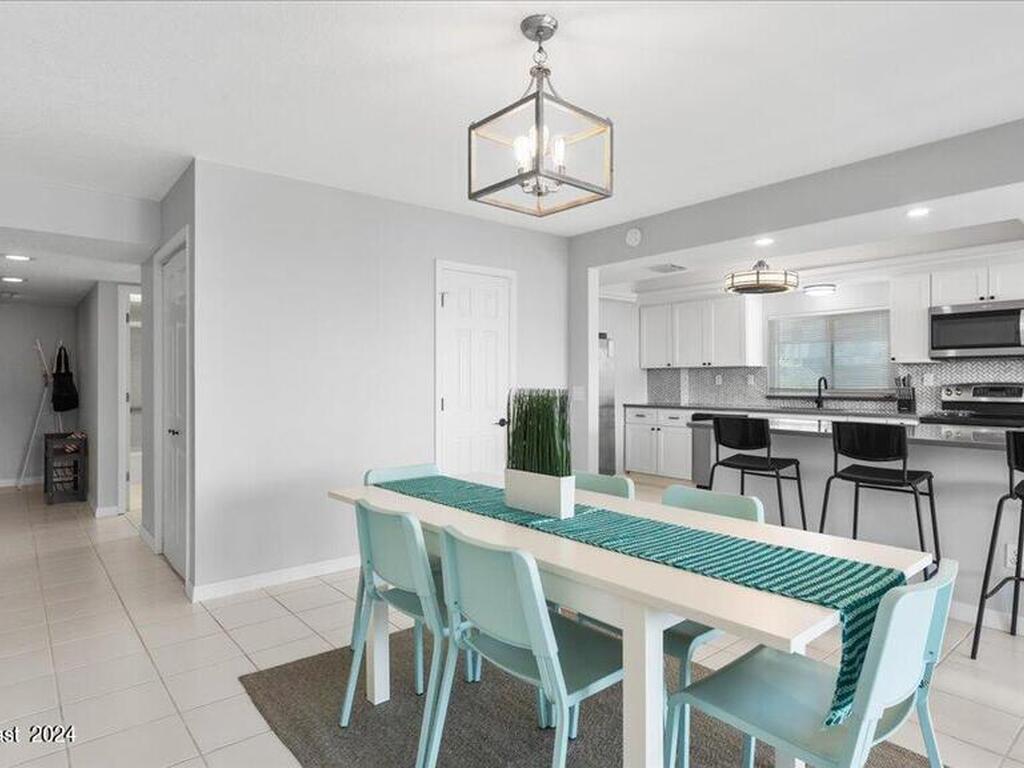 2100 N Atlantic Avenue, Cocoa Beach, FL 32931