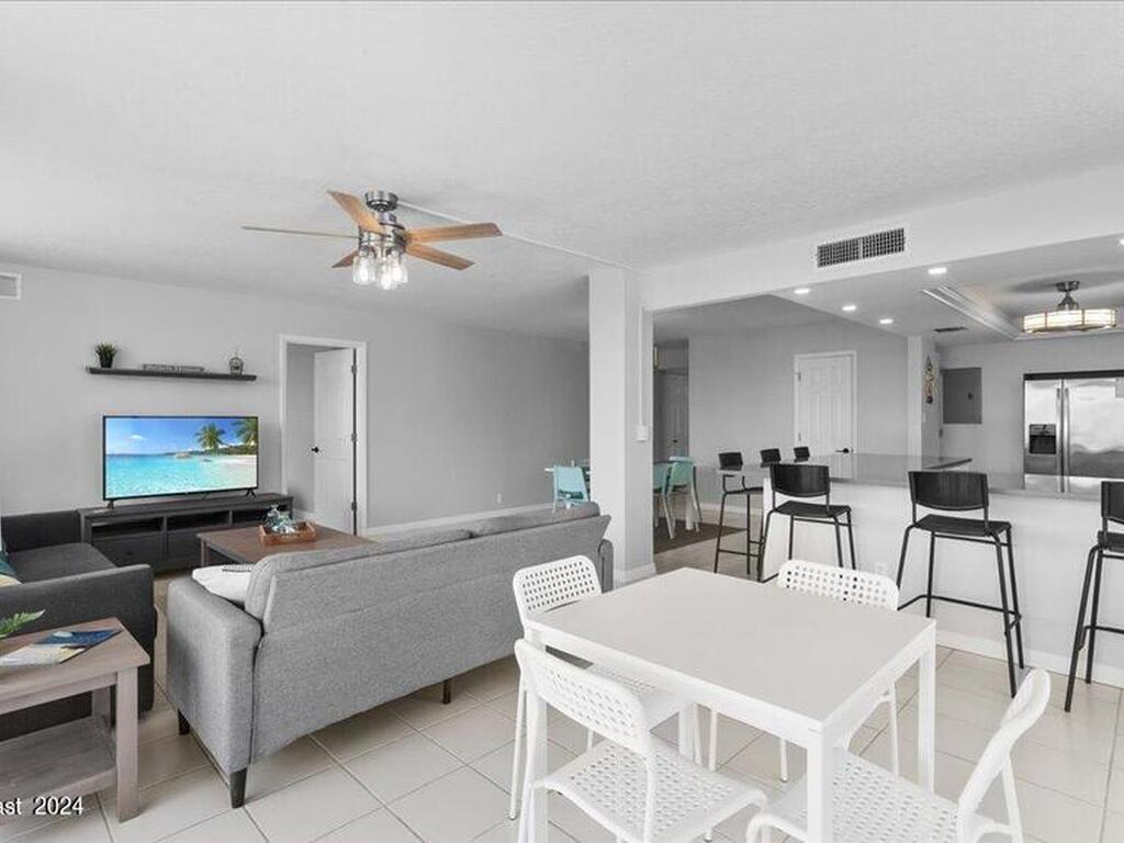 2100 N Atlantic Avenue, Cocoa Beach, FL 32931
