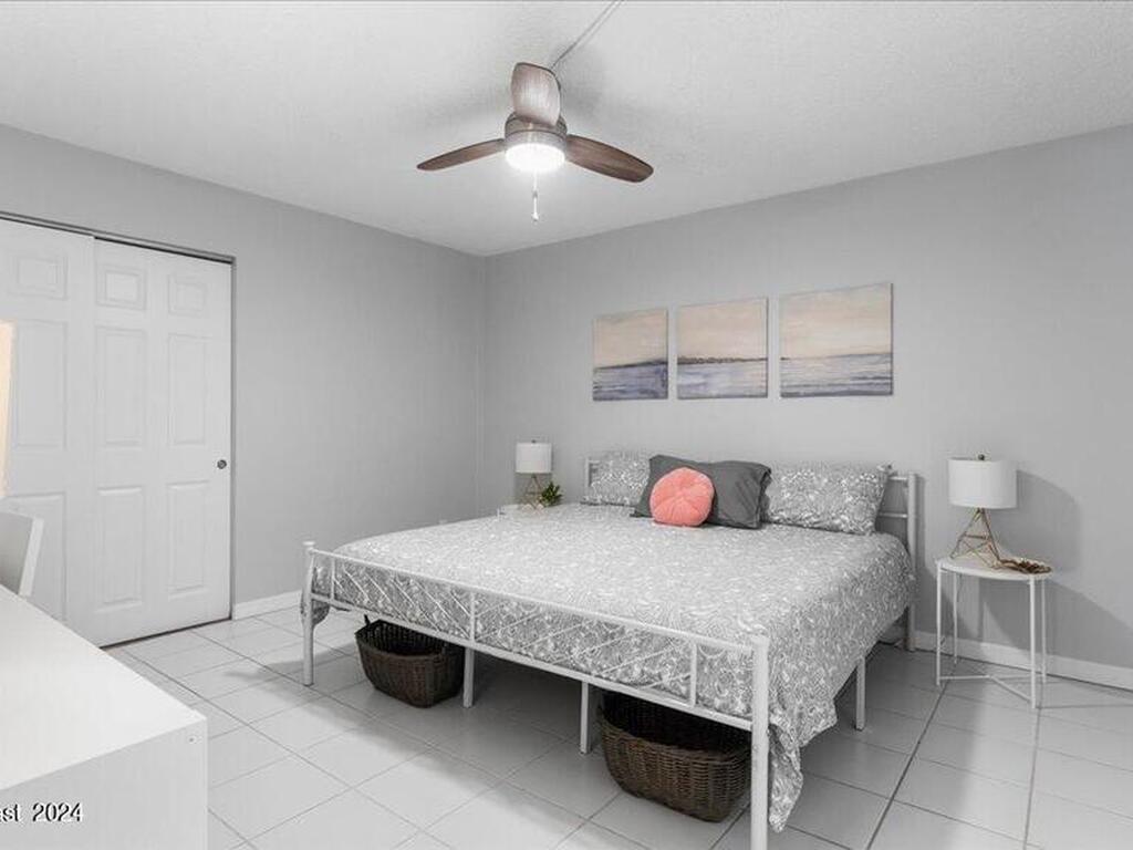 2100 N Atlantic Avenue, Cocoa Beach, FL 32931