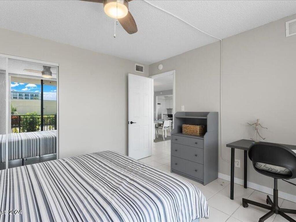 2100 N Atlantic Avenue, Cocoa Beach, FL 32931